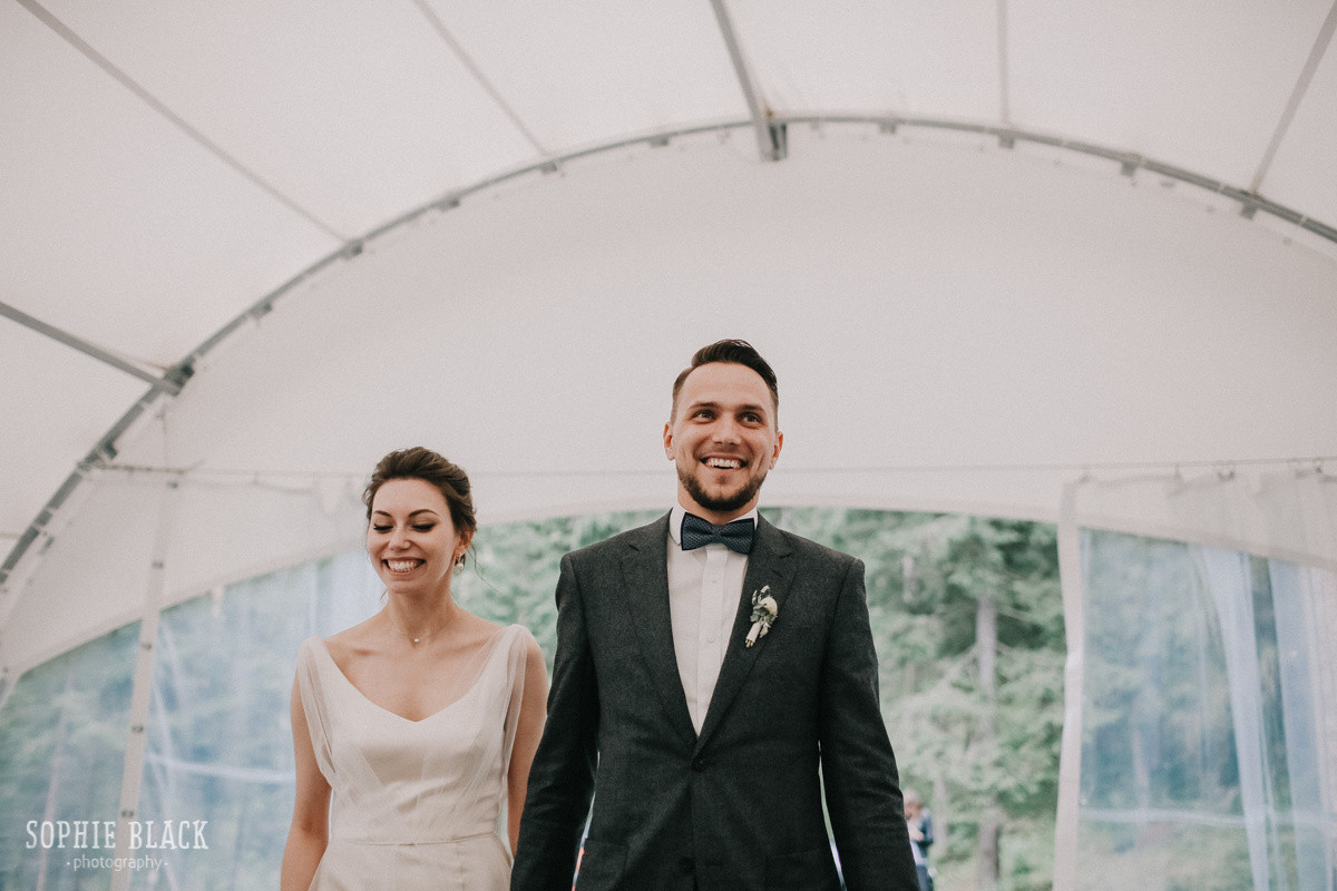 Анна и Илья. Соня Черных (sophieblack)