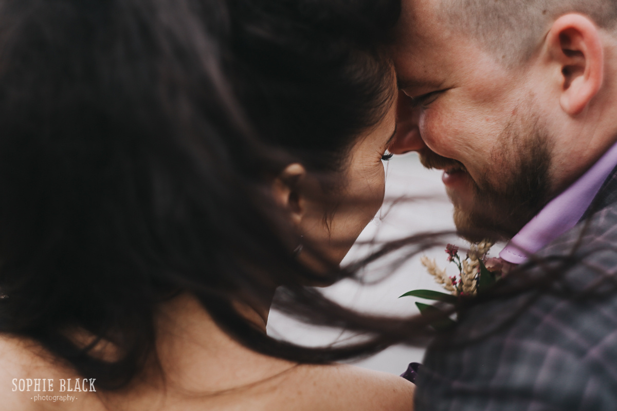 Юлия и Дмитрий. Соня Черных (sophieblack)