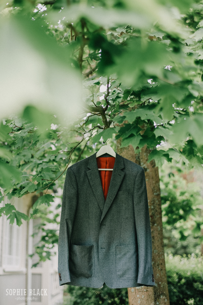 Анна и Илья. Соня Черных (sophieblack)