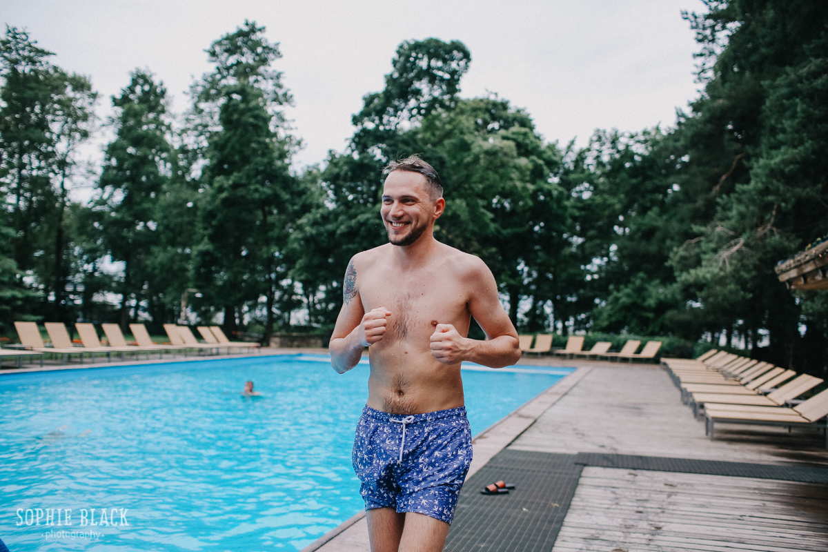 Анна и Илья. Соня Черных (sophieblack)