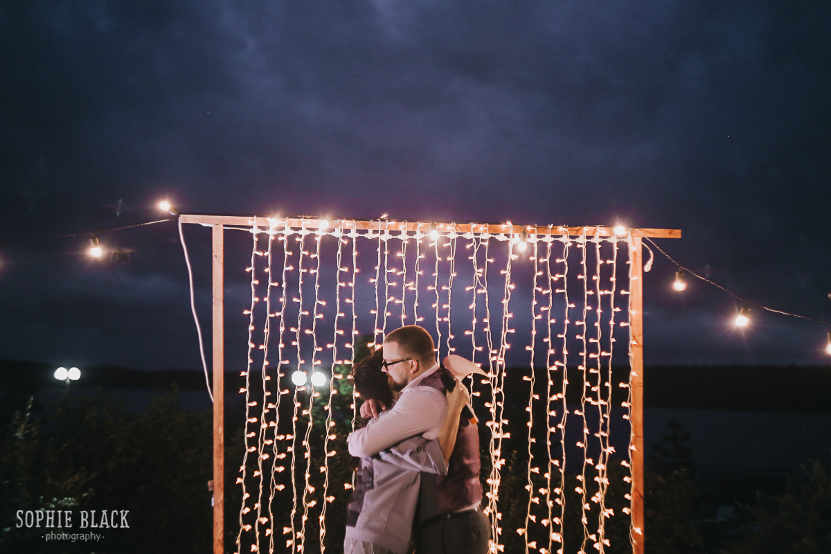 Юлия и Дмитрий. Соня Черных (sophieblack)