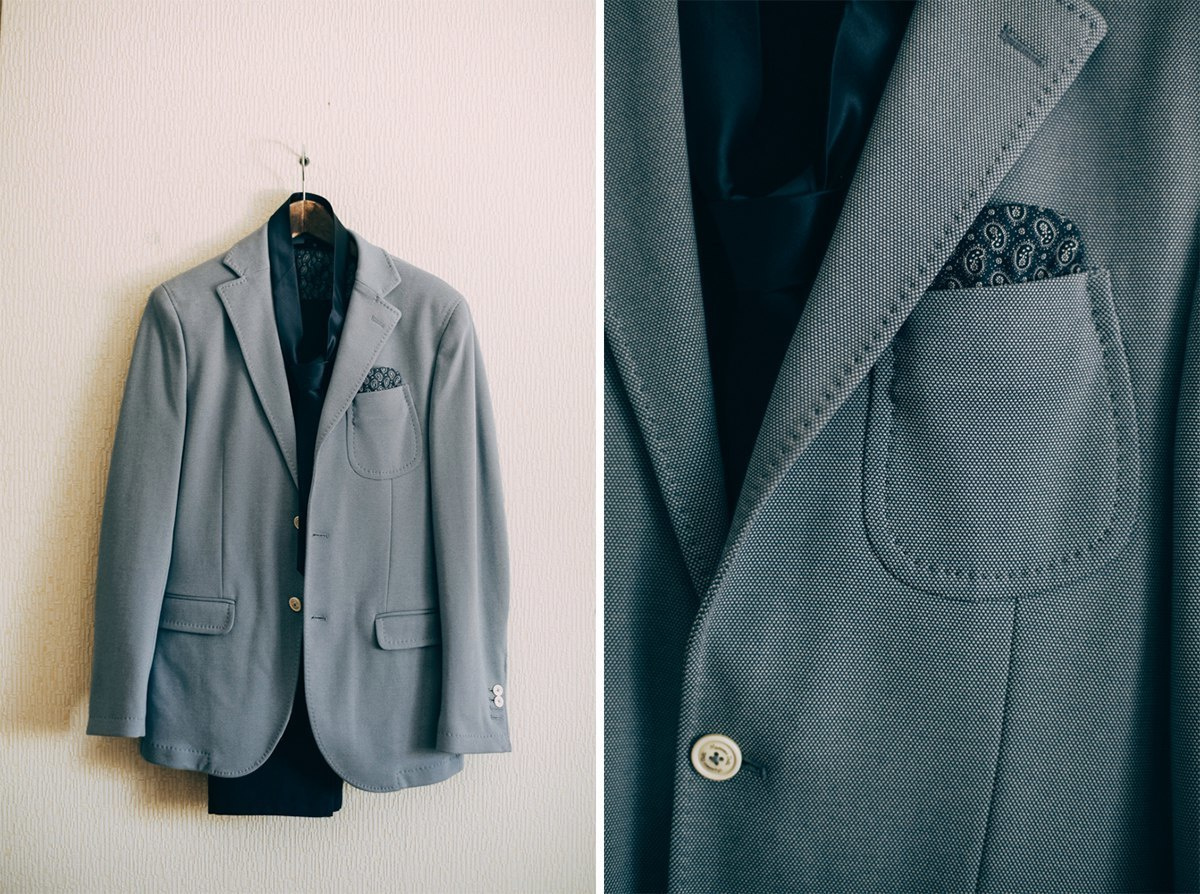 Таня и Юра. Соня Черных (sophieblack)