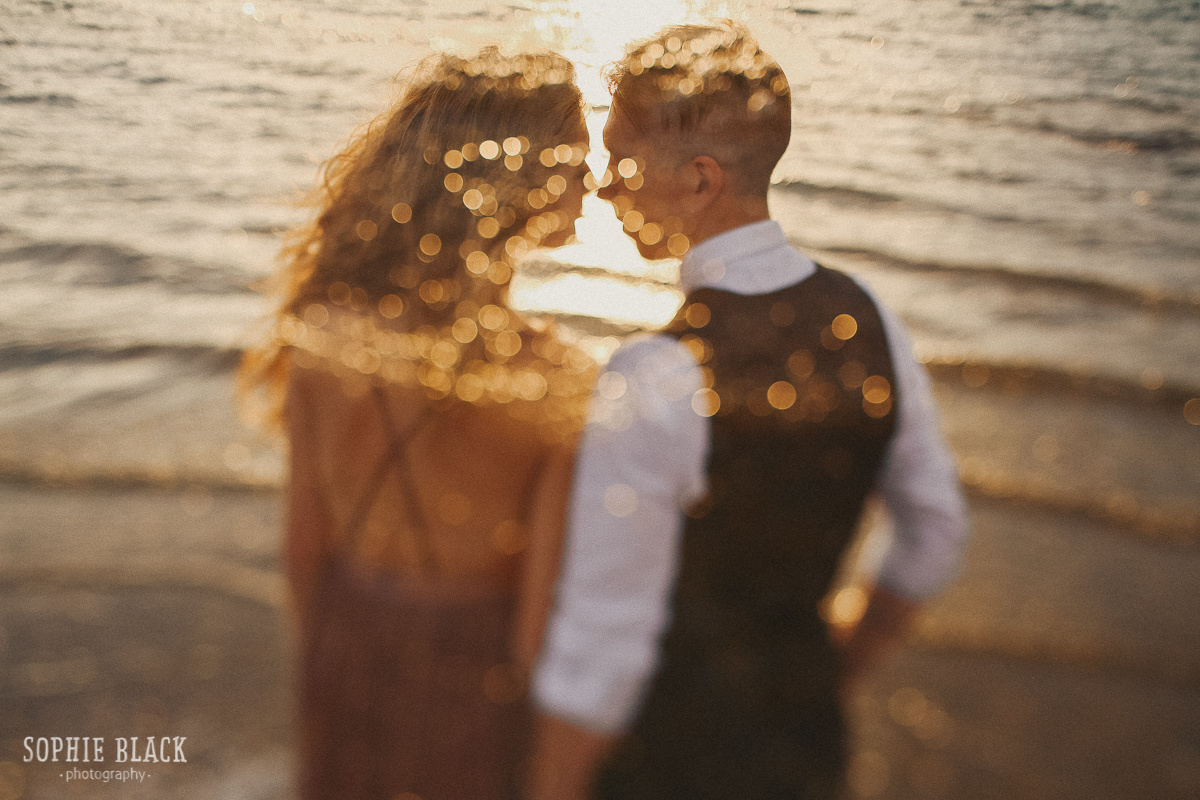 Наша маленькая Исландия. Соня Черных (sophieblack)