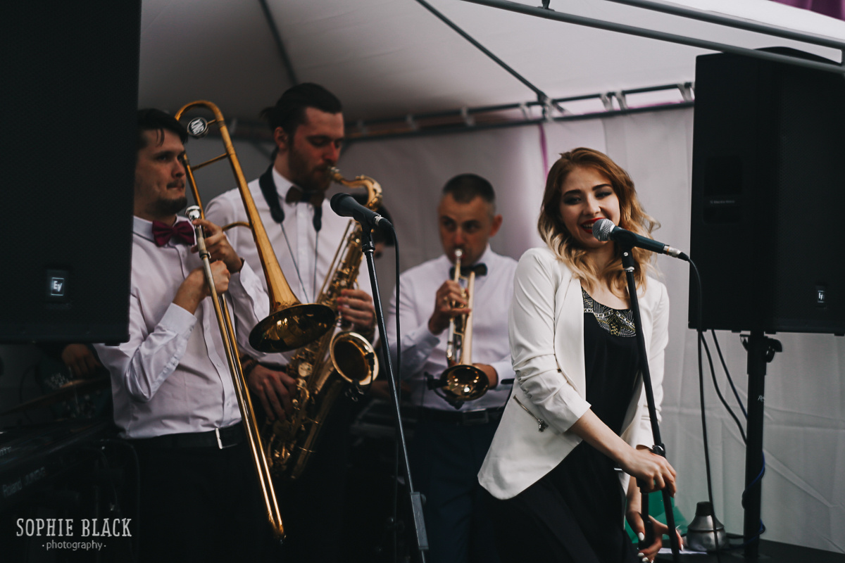 Юлия и Дмитрий. Соня Черных (sophieblack)