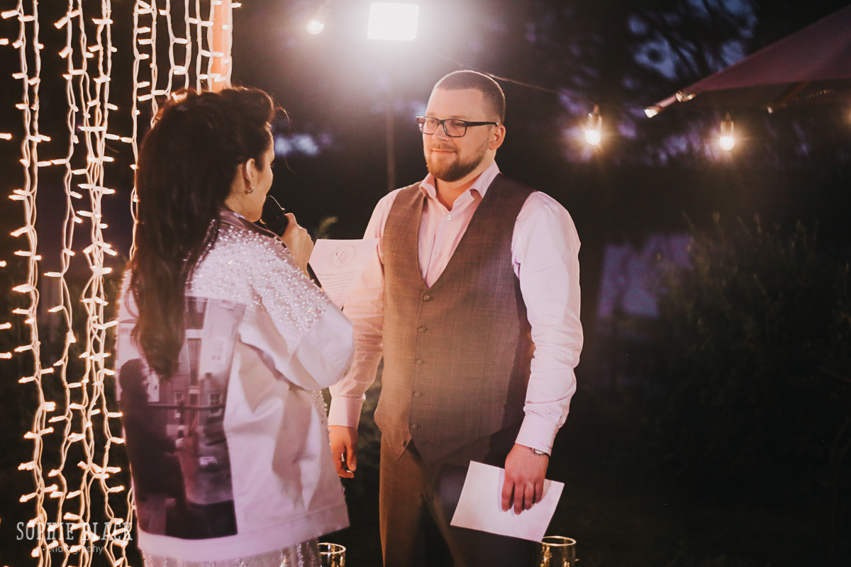 Юлия и Дмитрий. Соня Черных (sophieblack)