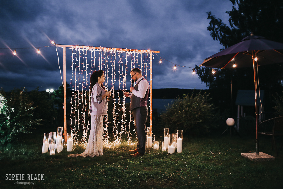 Юлия и Дмитрий. Соня Черных (sophieblack)