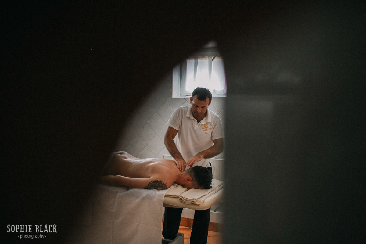 Анна и Илья. Соня Черных (sophieblack)