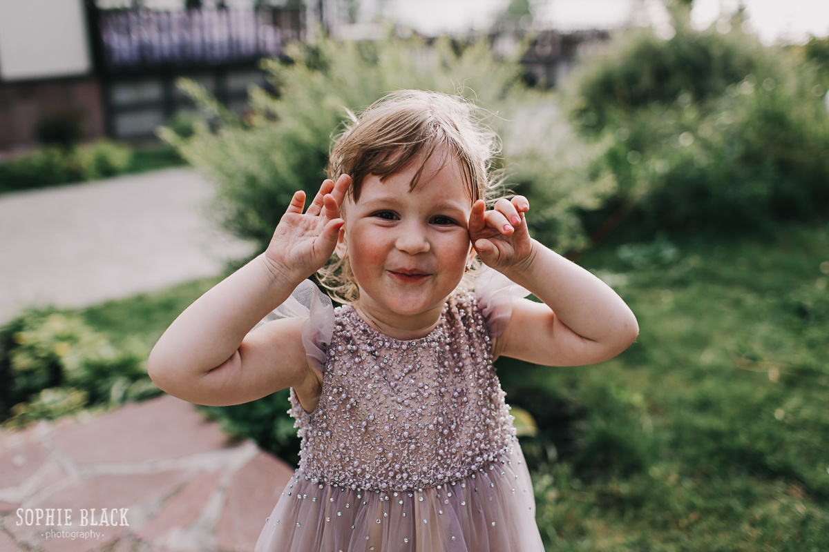 Юлия и Дмитрий. Соня Черных (sophieblack)