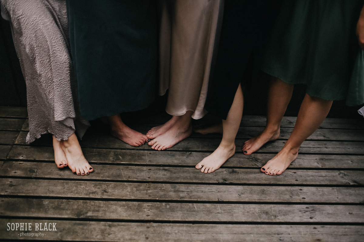 Анна и Илья. Соня Черных (sophieblack)