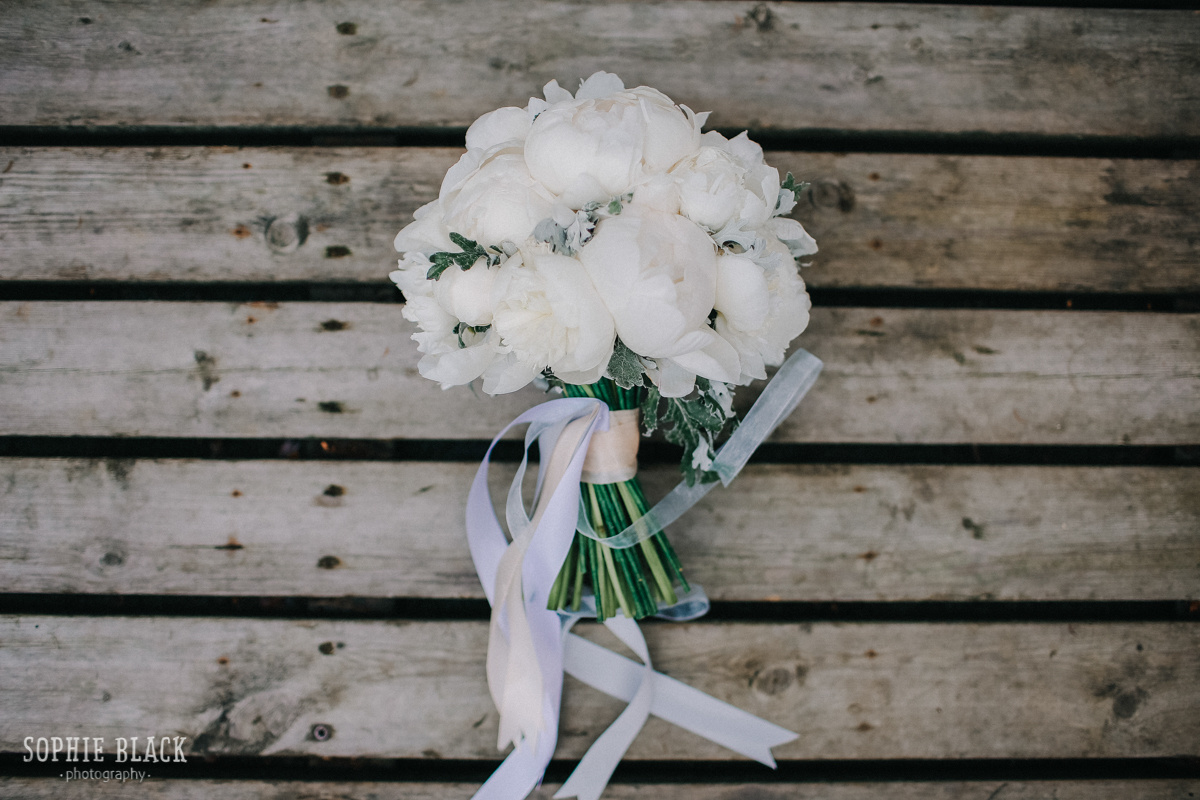 Анна и Илья. Соня Черных (sophieblack)