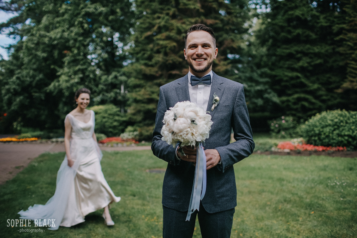 Анна и Илья. Соня Черных (sophieblack)