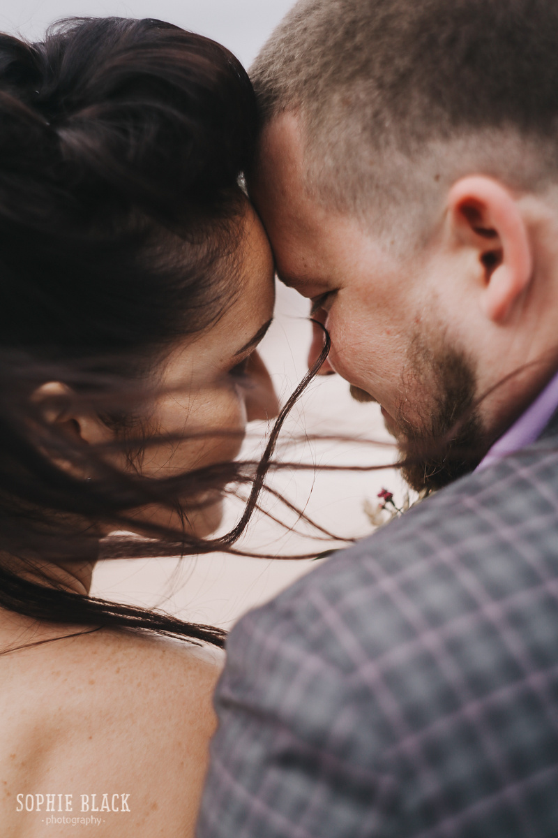 Юлия и Дмитрий. Соня Черных (sophieblack)