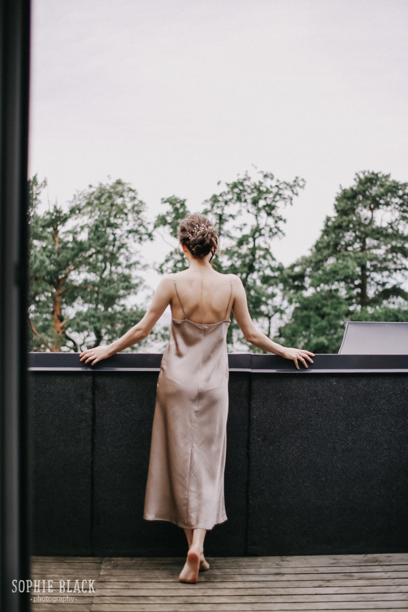 Анна и Илья. Соня Черных (sophieblack)