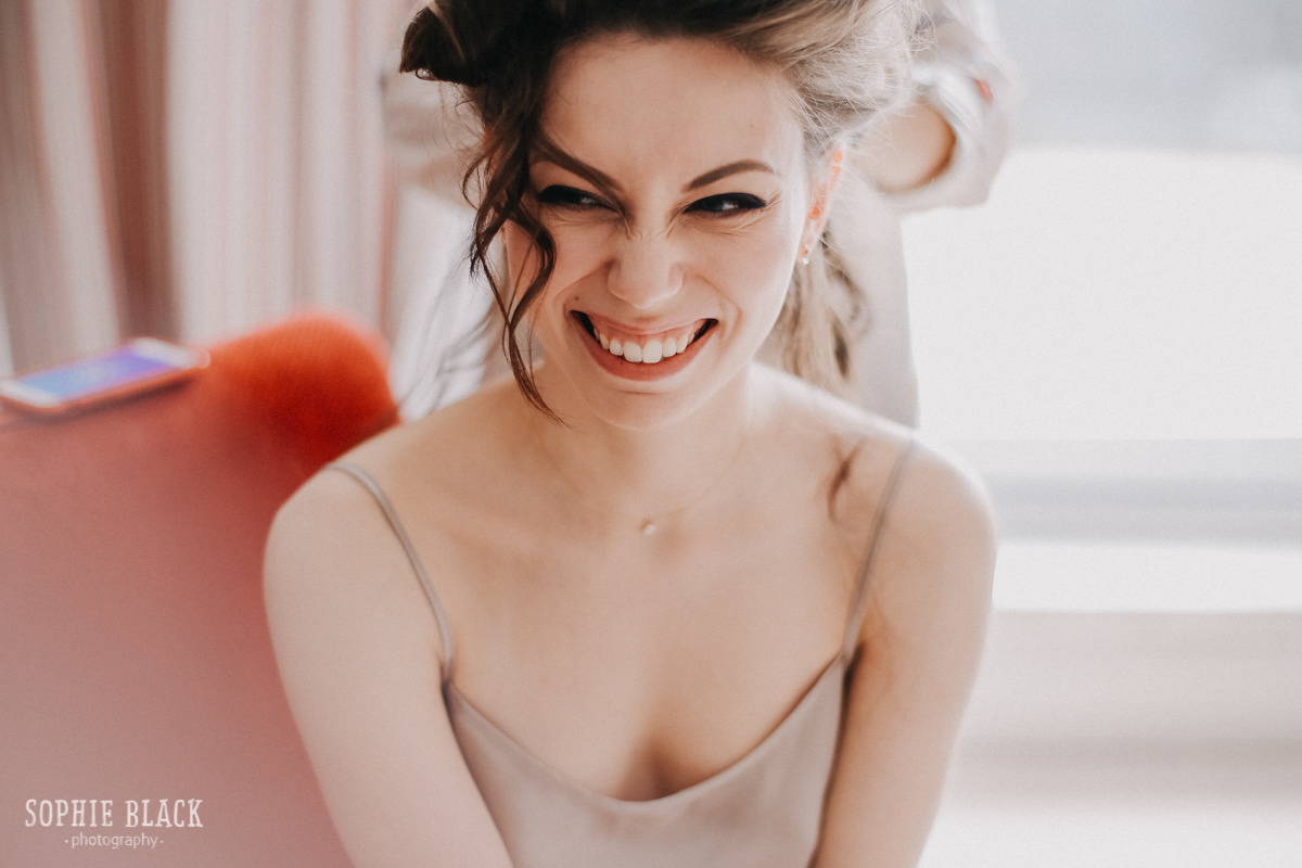 Анна и Илья. Соня Черных (sophieblack)