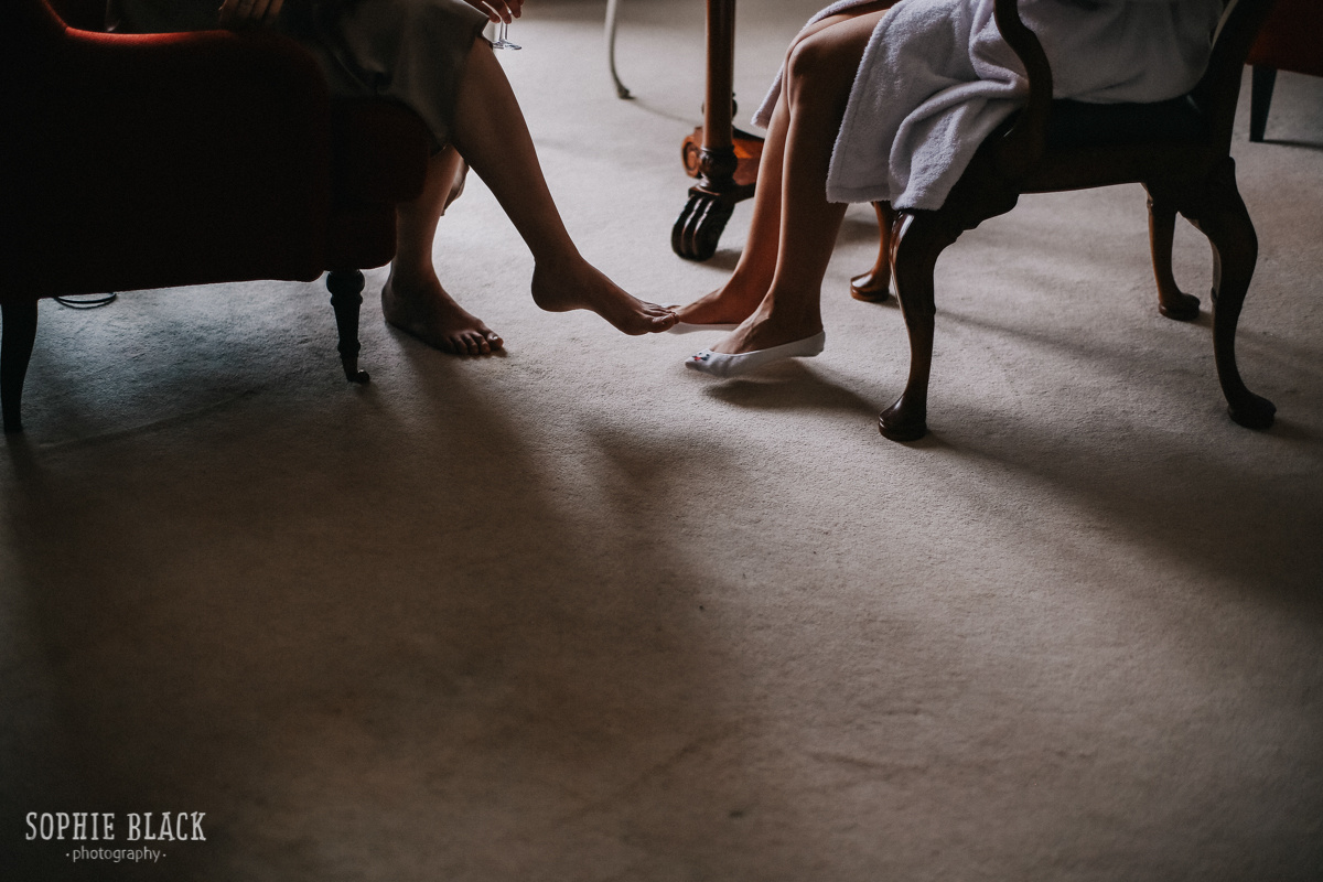 Анна и Илья. Соня Черных (sophieblack)