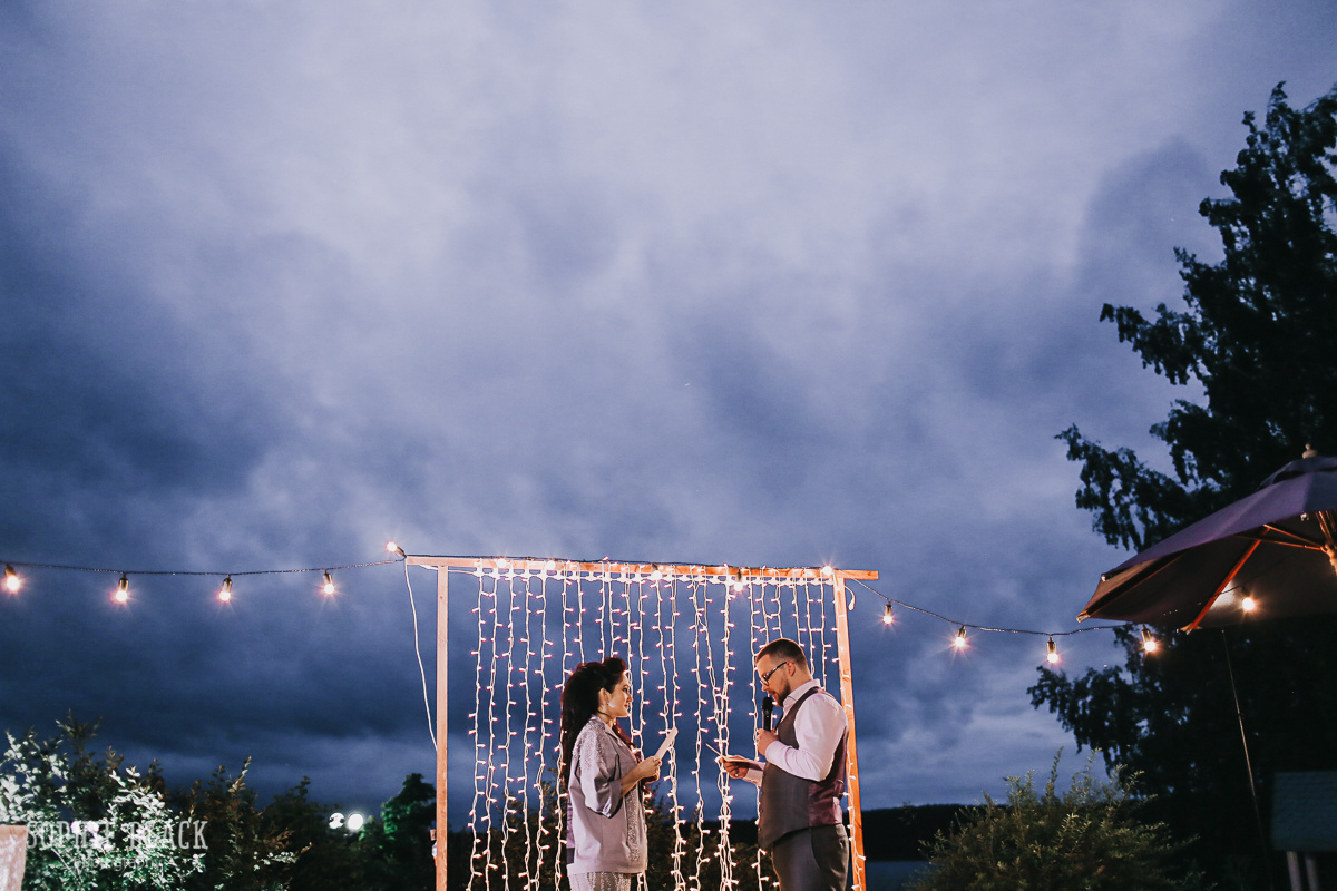 Юлия и Дмитрий. Соня Черных (sophieblack)