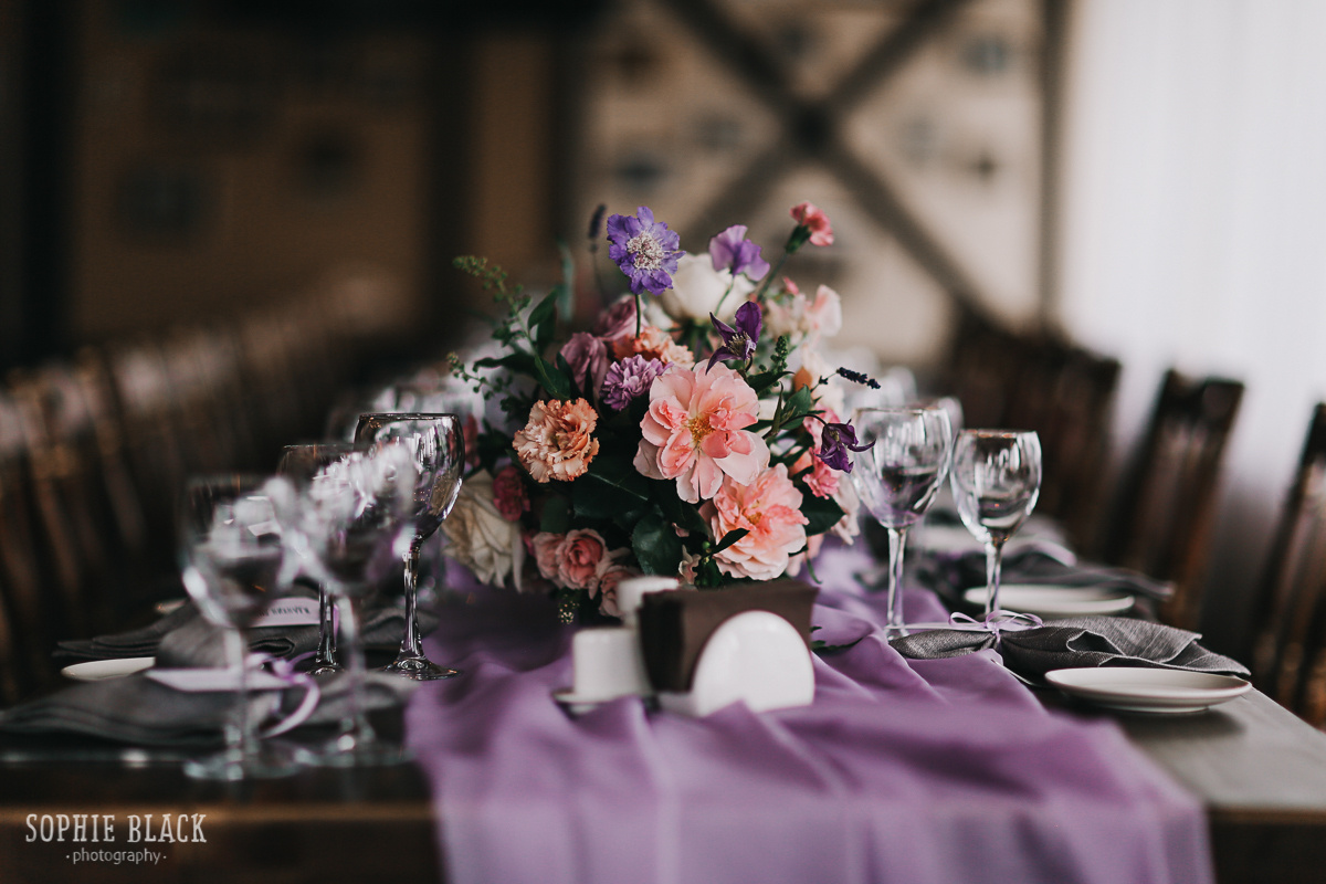 Юлия и Дмитрий. Соня Черных (sophieblack)