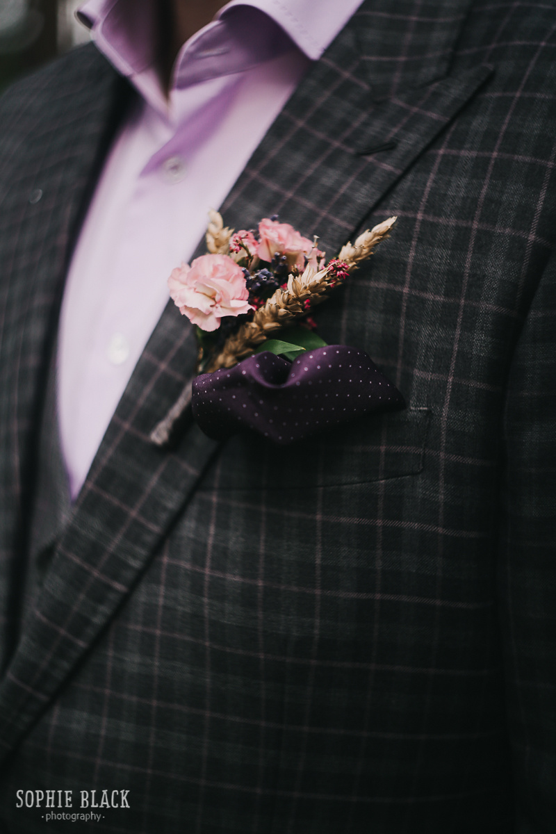 Юлия и Дмитрий. Соня Черных (sophieblack)