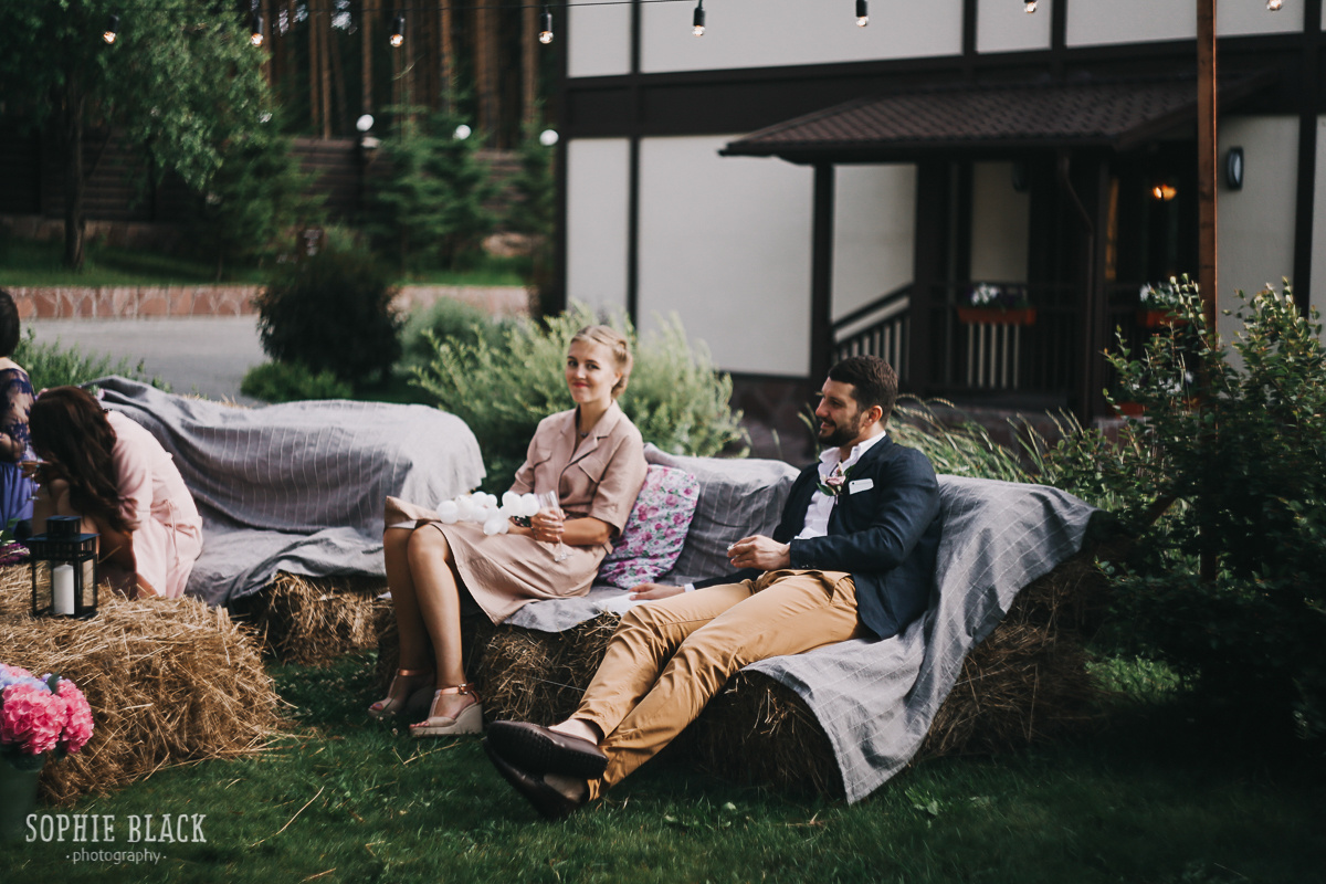 Юлия и Дмитрий. Соня Черных (sophieblack)