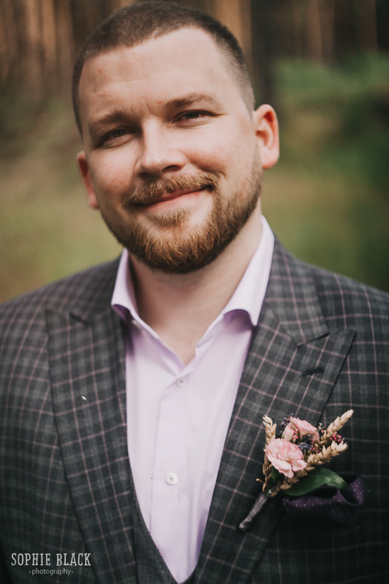 Юлия и Дмитрий. Соня Черных (sophieblack)