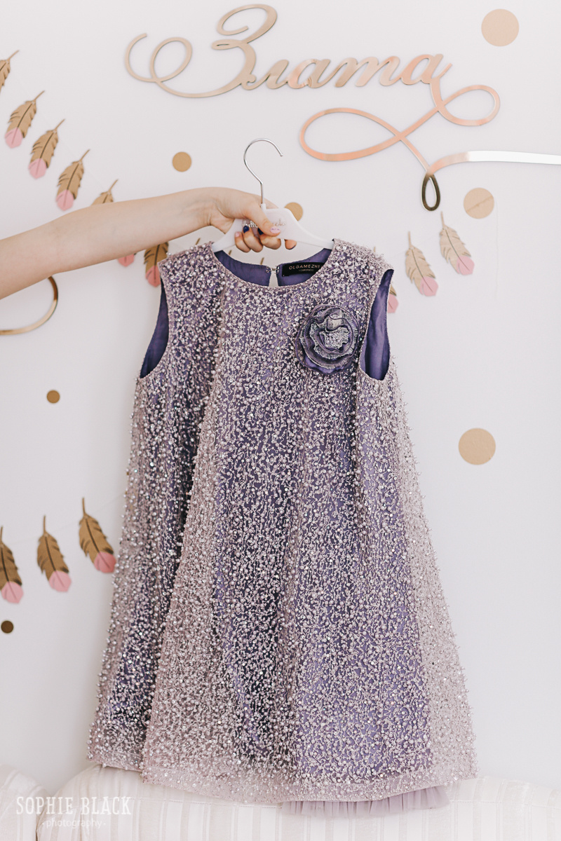 Юлия и Дмитрий. Соня Черных (sophieblack)