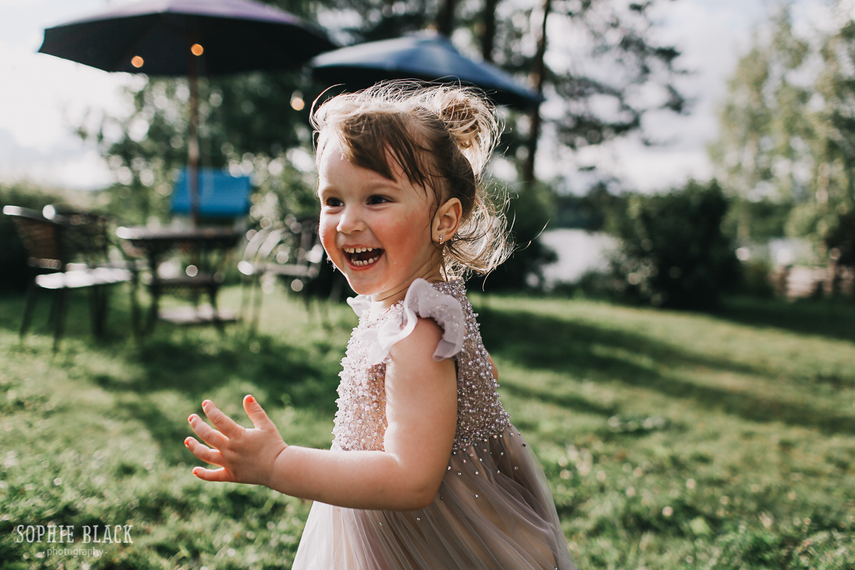 Юлия и Дмитрий. Соня Черных (sophieblack)