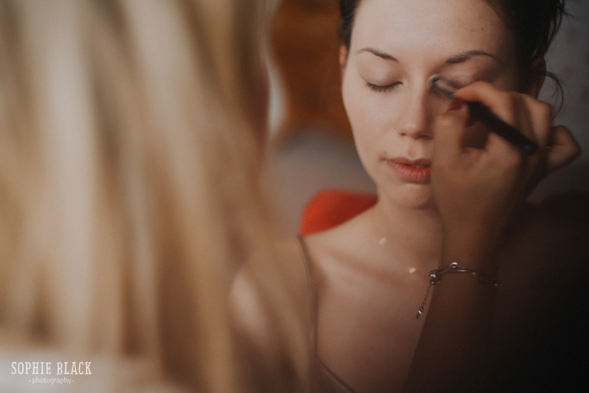 Анна и Илья. Соня Черных (sophieblack)