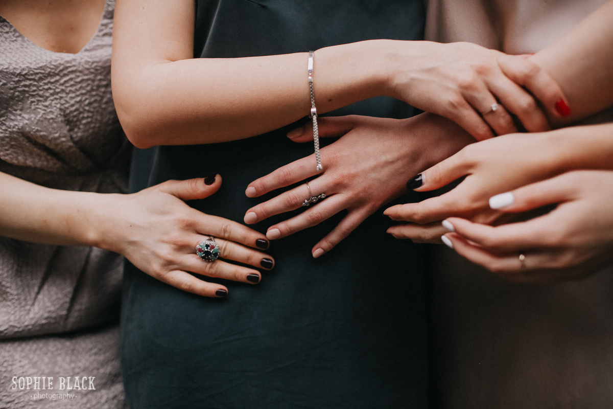 Анна и Илья. Соня Черных (sophieblack)