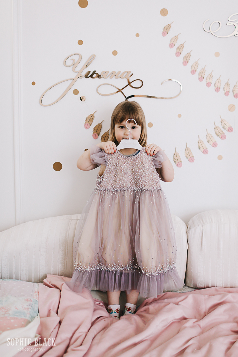 Юлия и Дмитрий. Соня Черных (sophieblack)