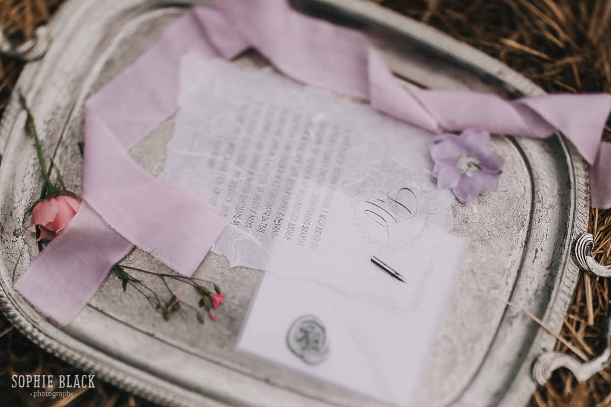 Юлия и Дмитрий. Соня Черных (sophieblack)