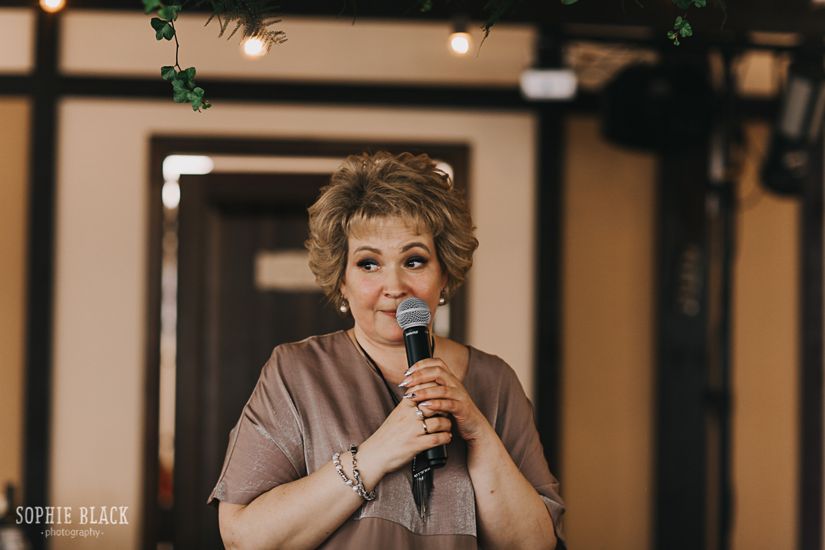 Юлия и Дмитрий. Соня Черных (sophieblack)