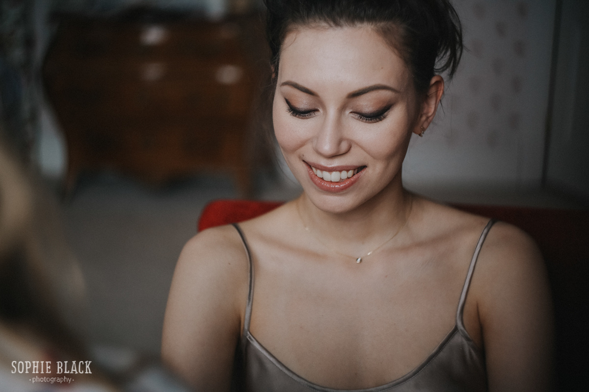 Анна и Илья. Соня Черных (sophieblack)