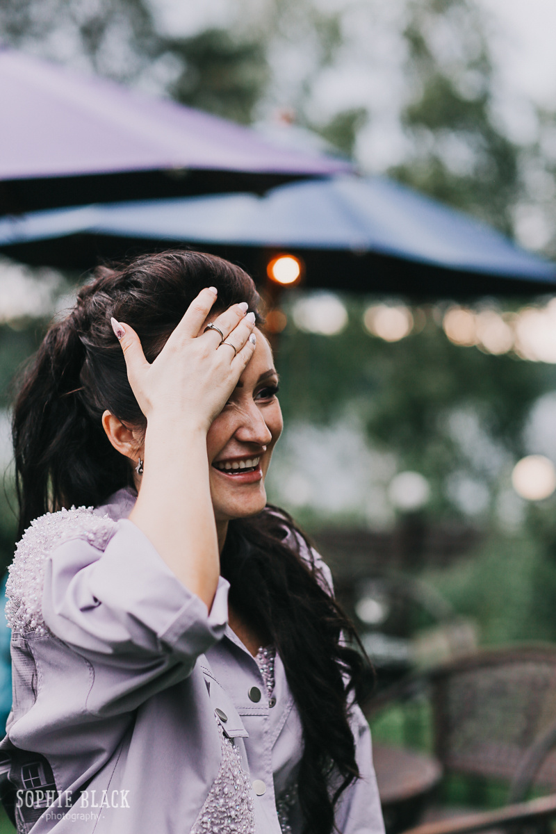 Юлия и Дмитрий. Соня Черных (sophieblack)