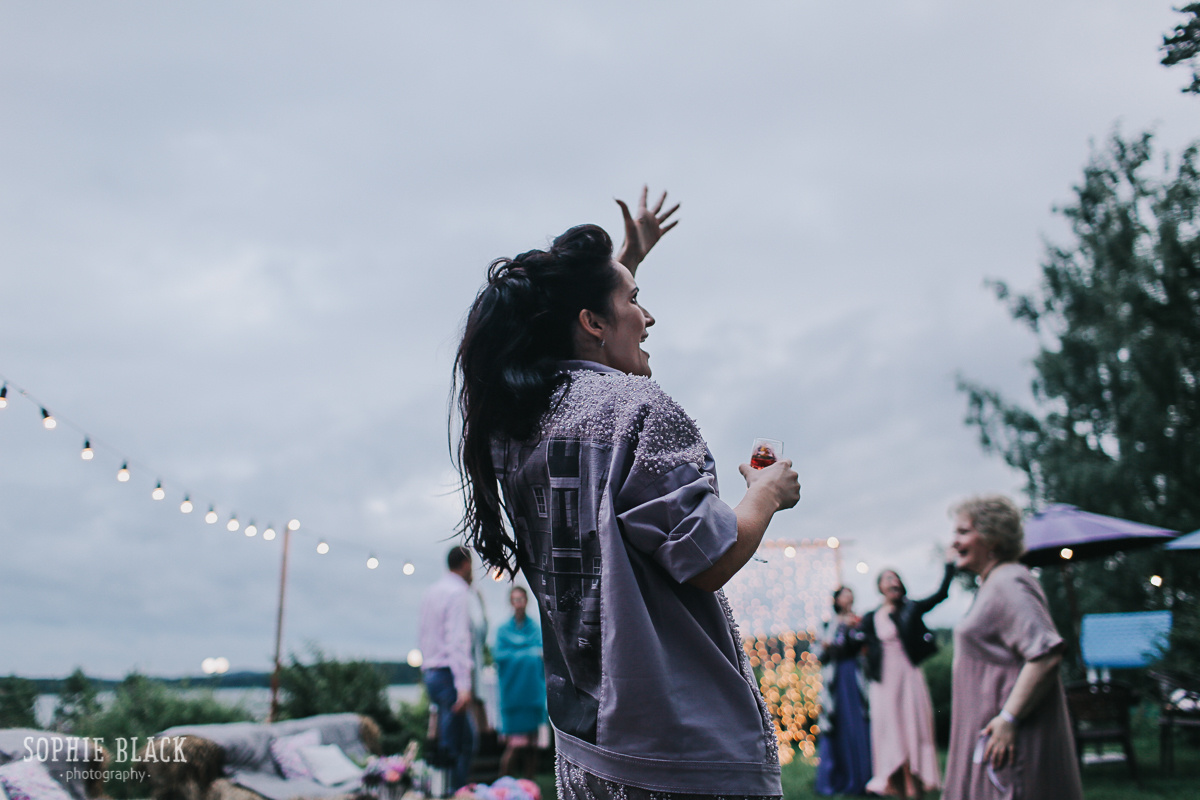 Юлия и Дмитрий. Соня Черных (sophieblack)