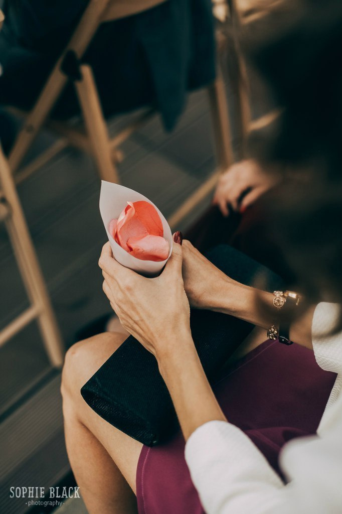 Таня и Юра. Соня Черных (sophieblack)