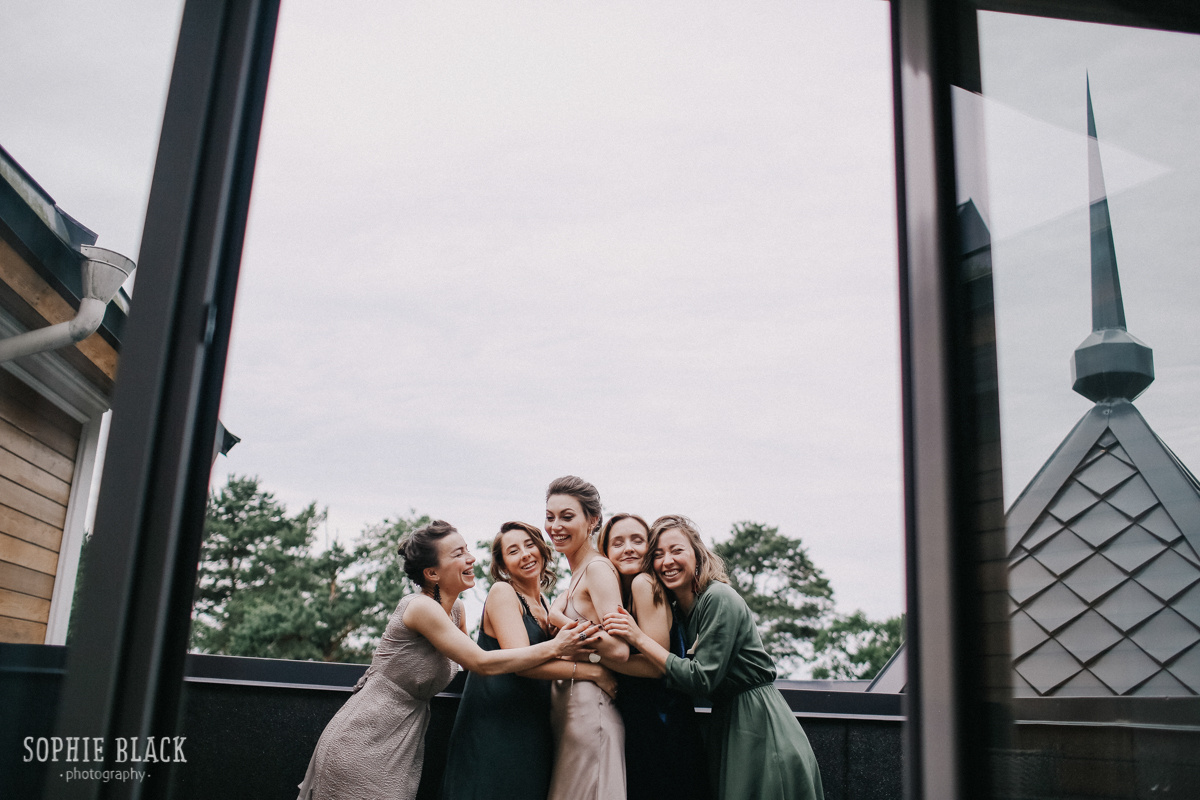 Анна и Илья. Соня Черных (sophieblack)