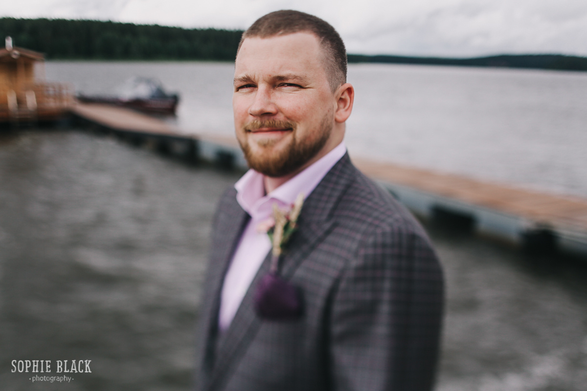 Юлия и Дмитрий. Соня Черных (sophieblack)