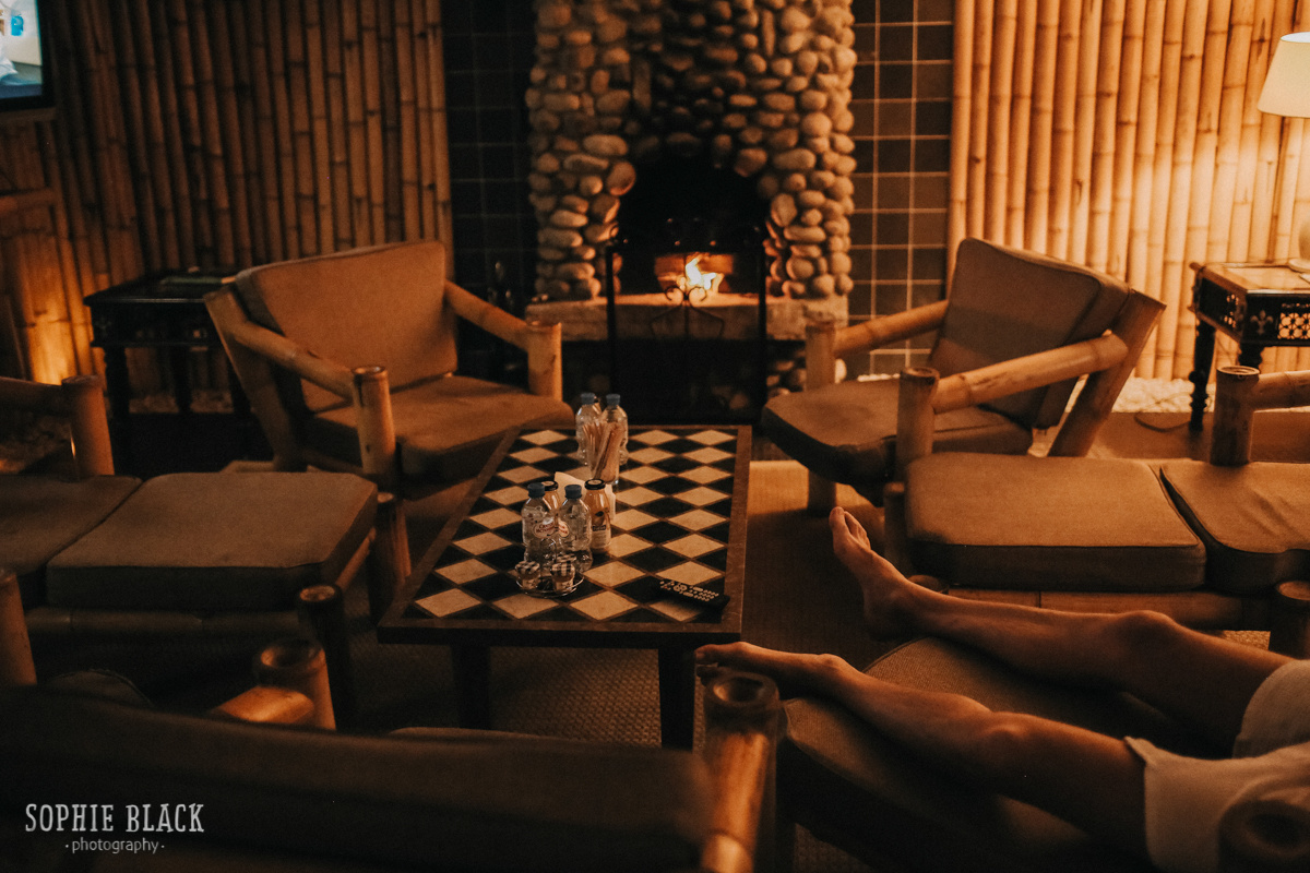 Анна и Илья. Соня Черных (sophieblack)