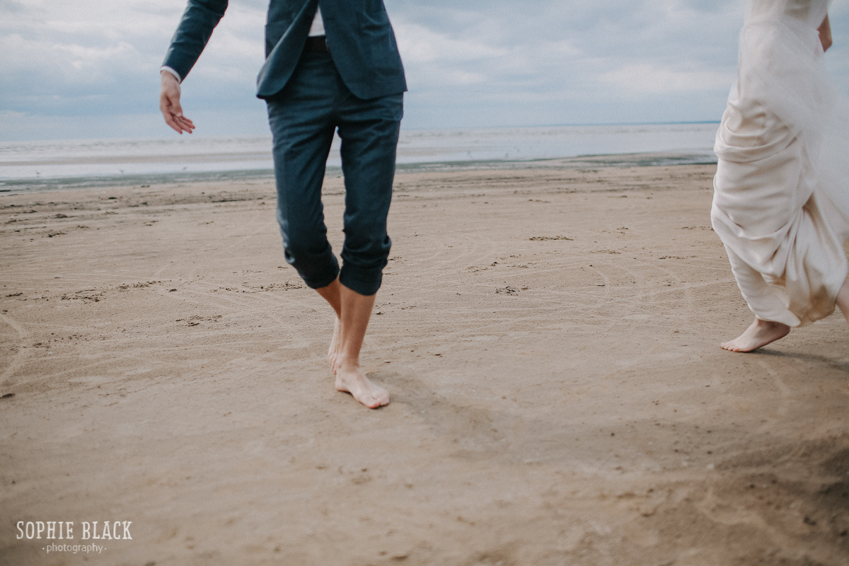 Анна и Илья. Соня Черных (sophieblack)