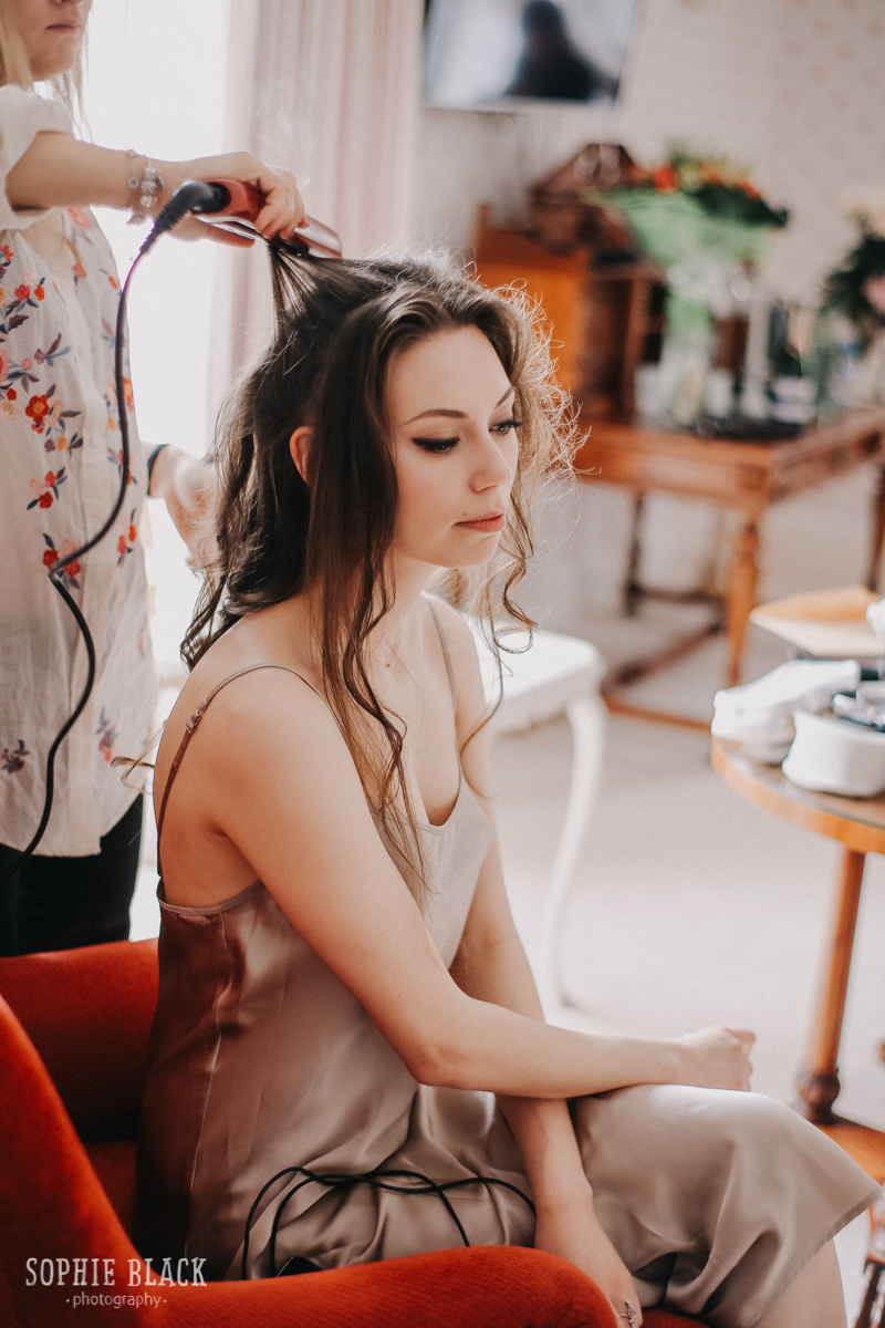 Анна и Илья. Соня Черных (sophieblack)