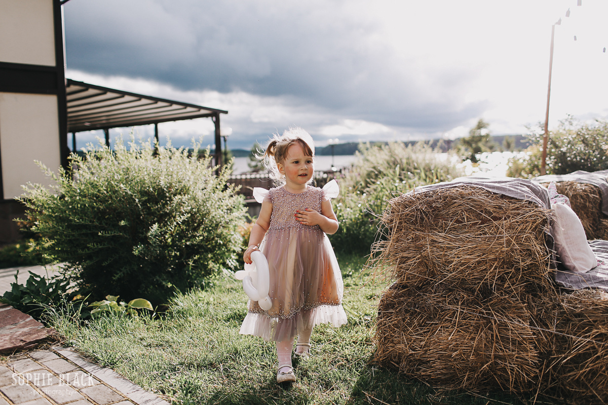 Юлия и Дмитрий. Соня Черных (sophieblack)