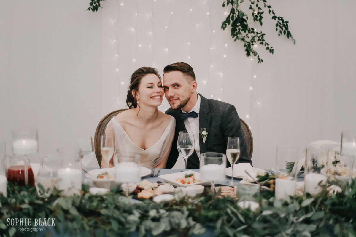 Анна и Илья. Соня Черных (sophieblack)