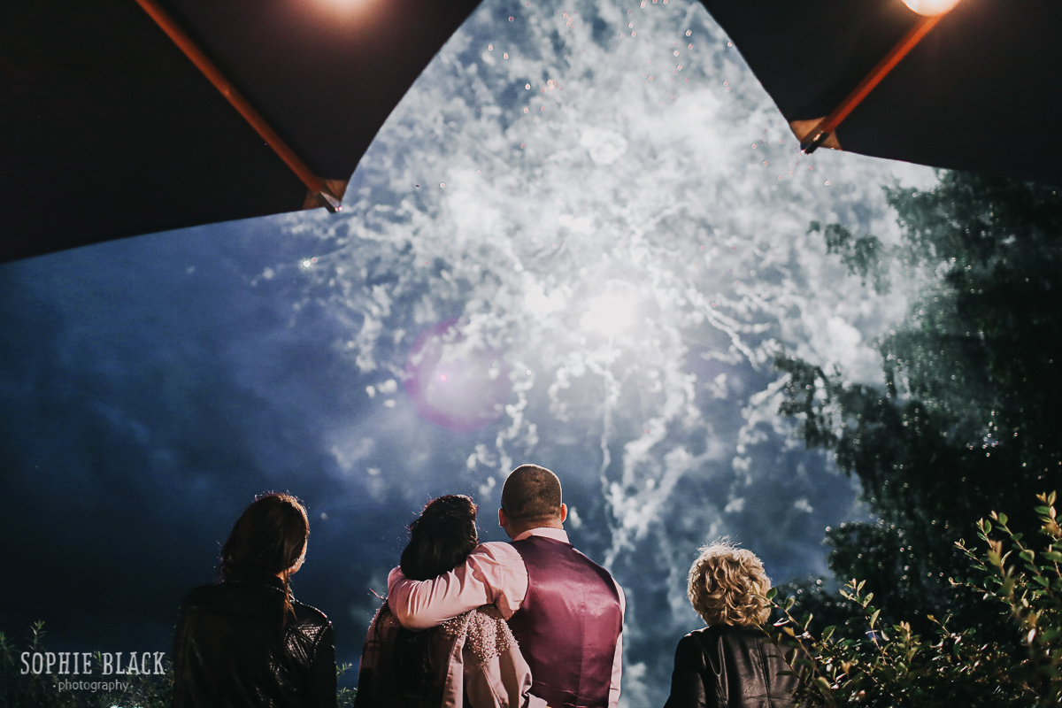 Юлия и Дмитрий. Соня Черных (sophieblack)