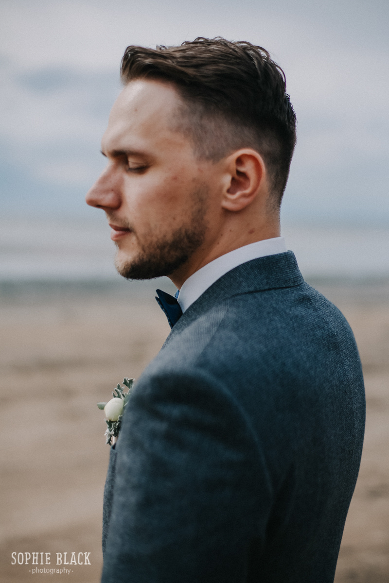 Анна и Илья. Соня Черных (sophieblack)