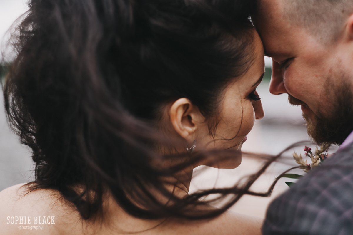 Юлия и Дмитрий. Соня Черных (sophieblack)