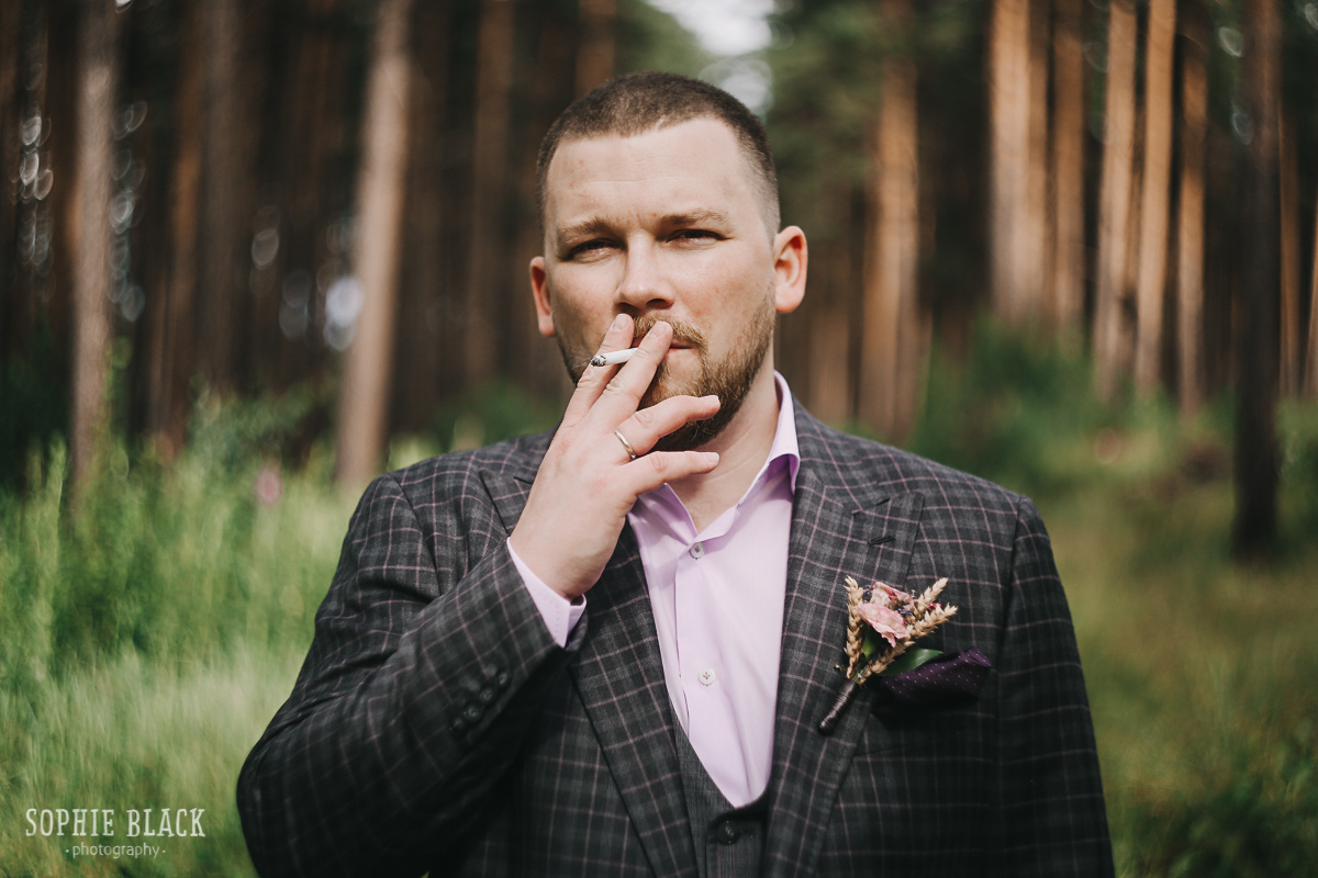 Юлия и Дмитрий. Соня Черных (sophieblack)