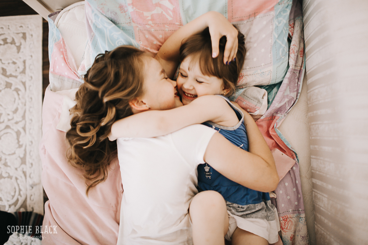 Юлия и Дмитрий. Соня Черных (sophieblack)