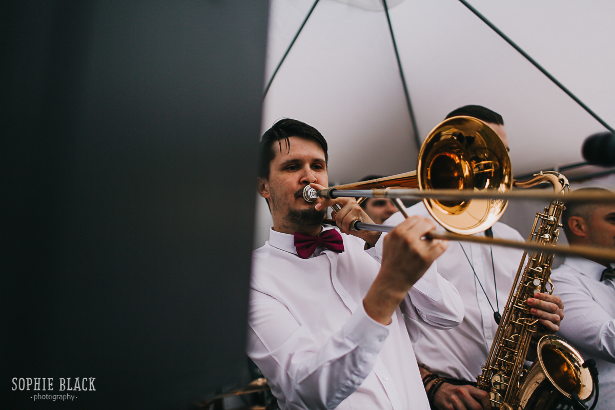 Юлия и Дмитрий. Соня Черных (sophieblack)