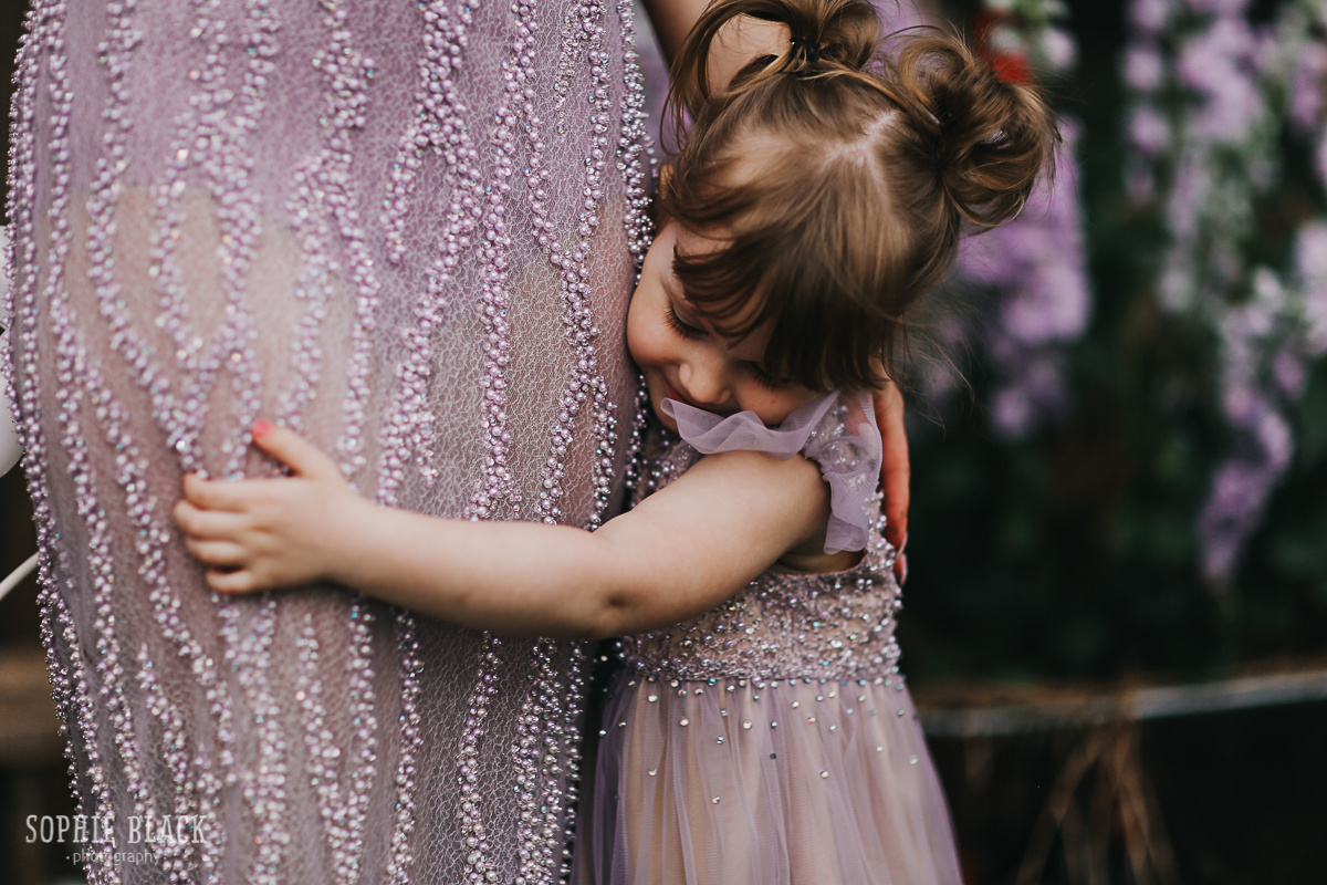 Юлия и Дмитрий. Соня Черных (sophieblack)