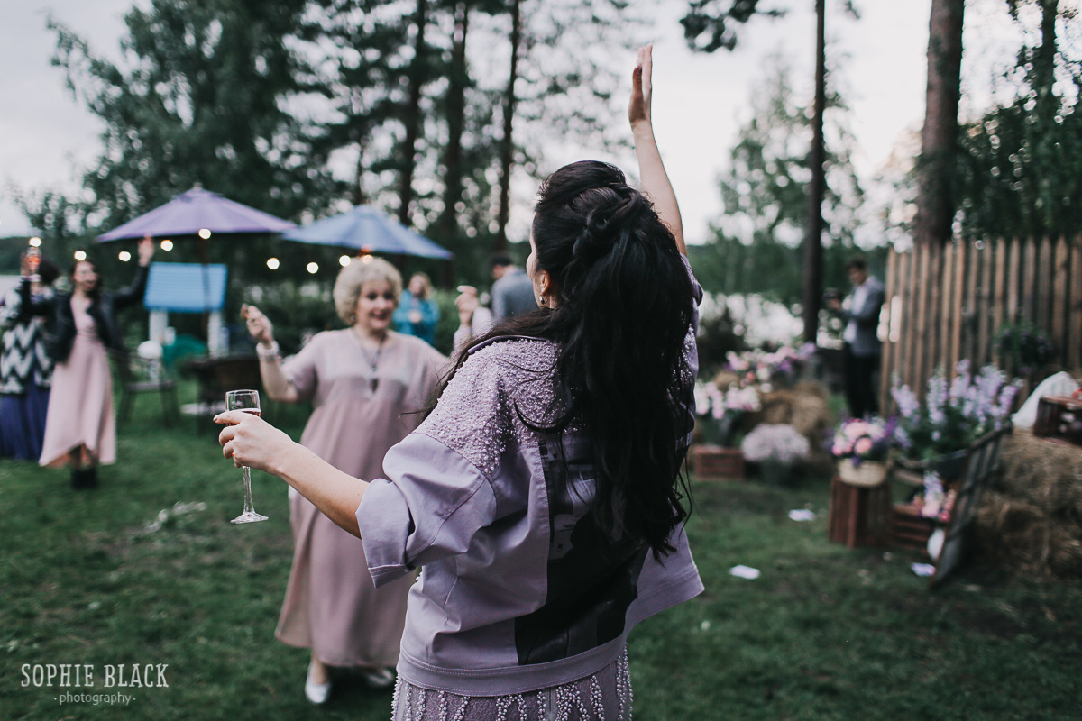 Юлия и Дмитрий. Соня Черных (sophieblack)